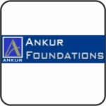 ankur-foundations.jpg