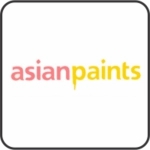 asian-paints.jpg