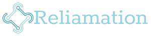 reliamation-logo