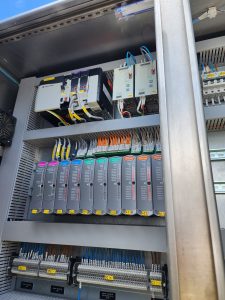 Annual Maintenance Services