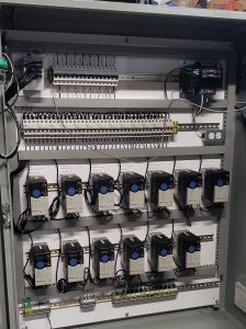 System & Application Engineering