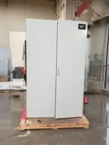Image (3) — Reliamation industrial control system integration, Sugar Land TX
