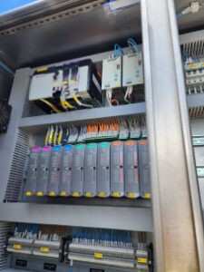 Image (4) — Reliamation industrial control system integration, Sugar Land TX