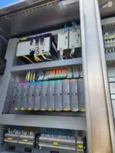 Image (4) — Reliamation industrial control system integration, Sugar Land TX